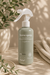 Euclove-homespray-citrusandsageoil-300ml_-_aesthetic_thumb