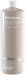 Euclove-kitchen-surfacecleaner-1litre_thumb