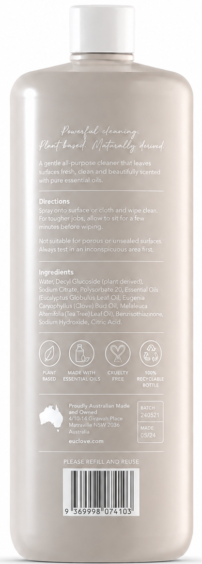 Euclove-kitchen-surfacecleaner-1litre_-_back