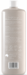 Euclove-kitchen-surfacecleaner-1litre_-_back_thumb