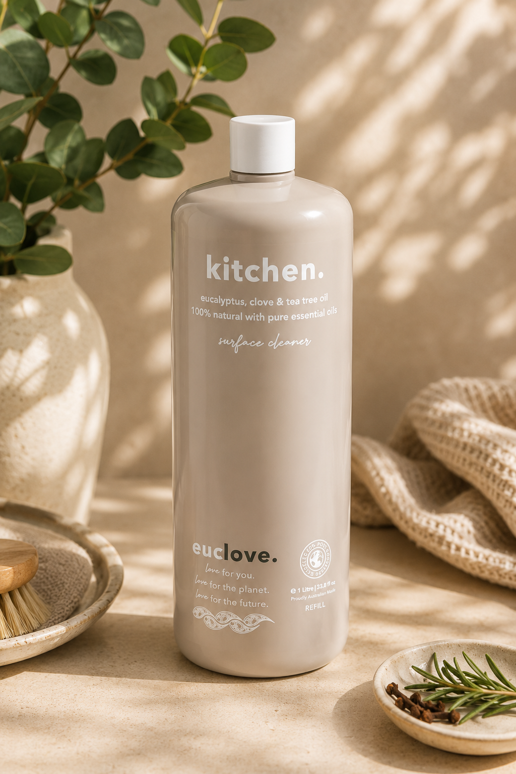 Euclove-kitchen-surfacecleaner-1litre_-_aesthetic
