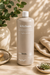 Euclove-kitchen-surfacecleaner-1litre_-_aesthetic_thumb