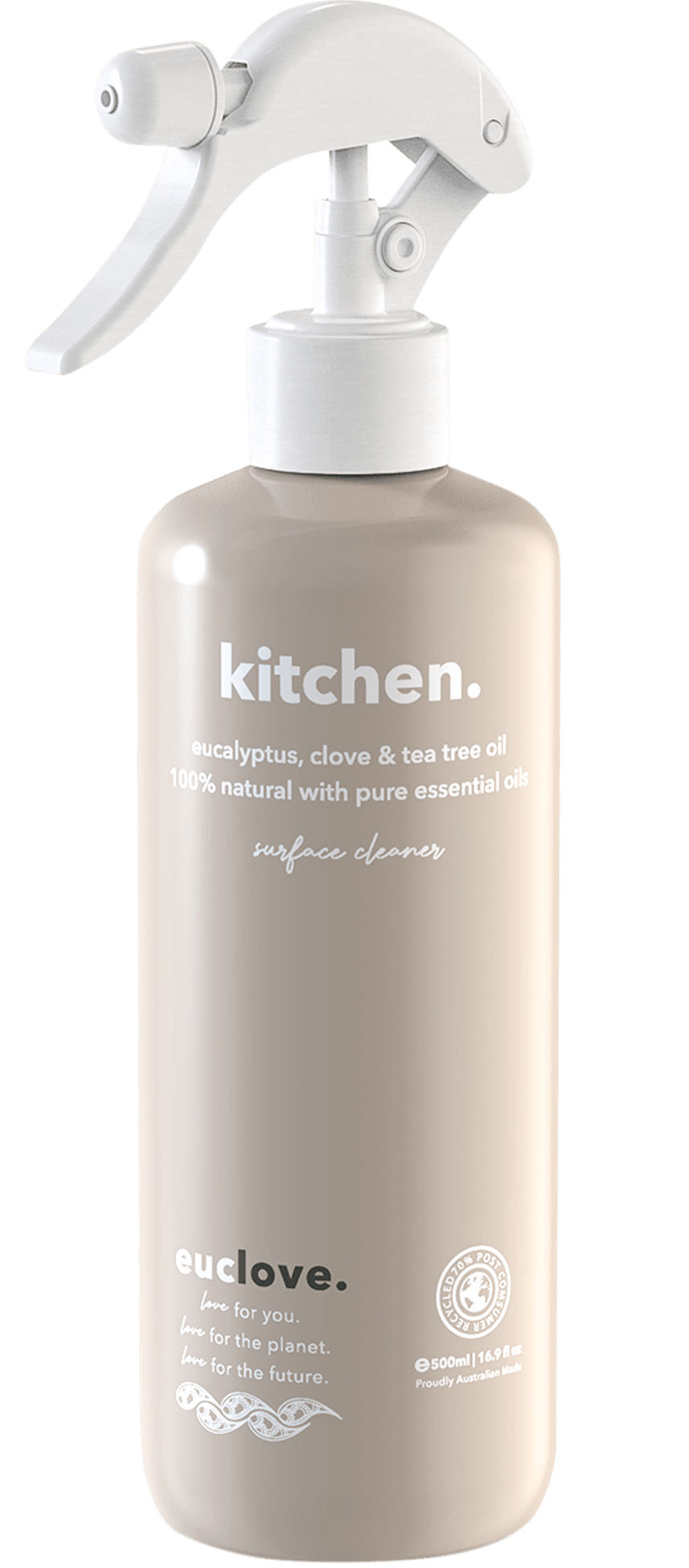 Euclove-kitchen-surfacecleaner-500ml