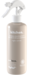 Euclove-kitchen-surfacecleaner-500ml_thumb