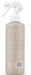 Euclove-kitchen-surfacecleaner-500ml_-_back_thumb