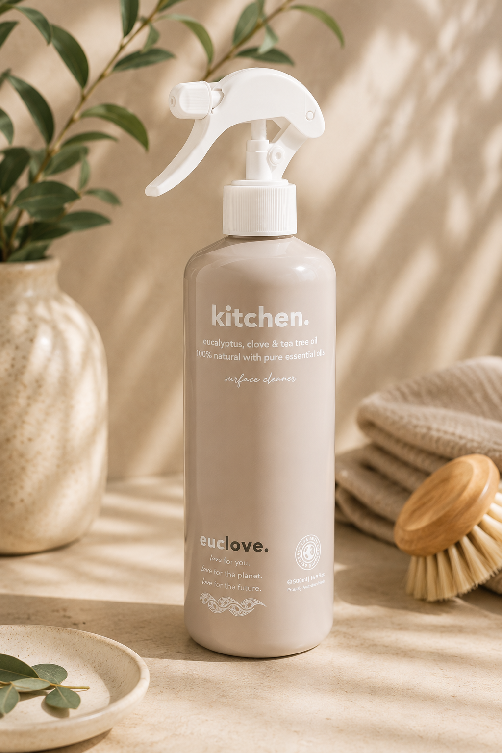 Euclove-kitchen-surfacecleaner-500ml_-_aesthetic