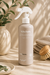 Euclove-kitchen-surfacecleaner-500ml_-_aesthetic_thumb