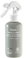 Linen Spray for Bedding & Mattress