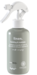 Euclove-linenbeddingmattress-eucalyptuslavenderneremoil-300ml_thumb