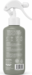 Euclove-linenbeddingmattress-eucalyptuslavenderneremoil-300ml_-_back_thumb