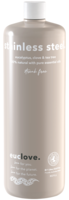 Stainless Steel Cleaner Refill