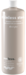 Euclove-stainlesssteel-eucalyptuscloveteatree-1litre_thumb