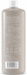 Euclove-stainlesssteel-eucalyptuscloveteatree-1litre_-_back_thumb