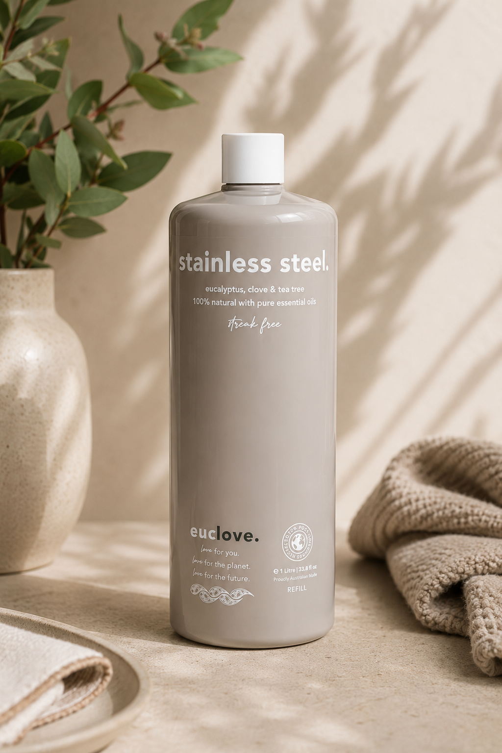 Euclove-stainlesssteel-eucalyptuscloveteatree-1litre_-_aesthetic
