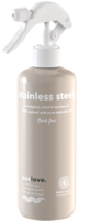Stainless Steel Cleaner
