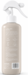 Euclove-stainlesssteel-eucalyptuscloveteatree-500ml_-_back_thumb