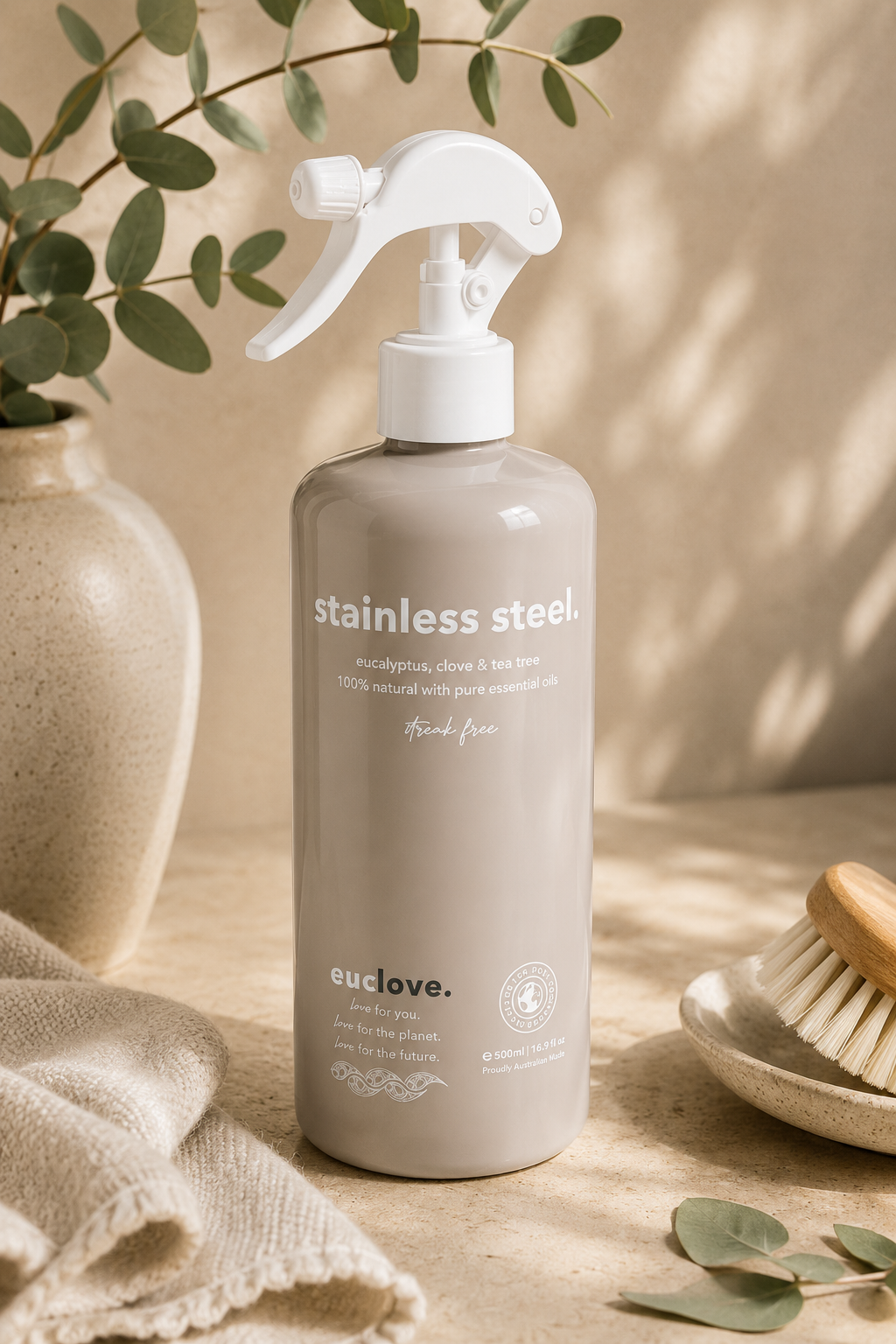 Euclove-stainlesssteel-eucalyptuscloveteatree-500ml_-_aesthetic