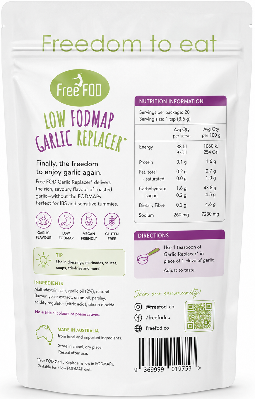 Fre01-6_freefod_garlic_replacer_72g_hires_-_back