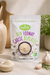 Fre01-6_freefod_garlic_replacer_72g_hires_-_aesthetic_thumb