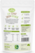 Fre02-6_freefod_onion_replacer_72g_hires_-_back_thumb