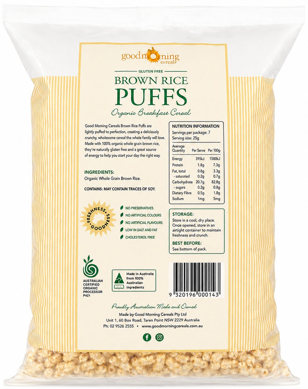 1130-6_good_morning_cereals_organic_brown_rice_puffs_175g_-_back