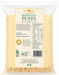 1130-6_good_morning_cereals_organic_brown_rice_puffs_175g_-_back_thumb