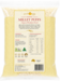 1131-6_good_morning_cereals_organic_millet_puffs_175g_-_back_thumb