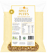 1132-6_good_morning_cereals_organic_spelt_puffs_175g_-_back_thumb