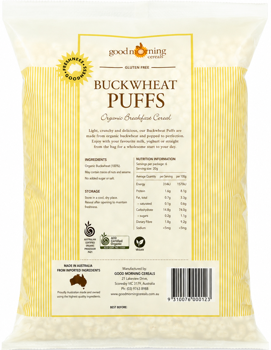 1133-6_good_morning_cereals_organic_buckwheat_puffs_125g_-_back