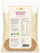 1134-6_good_morning_cereals_organic_amaranth_puffs_200g_-_back_thumb