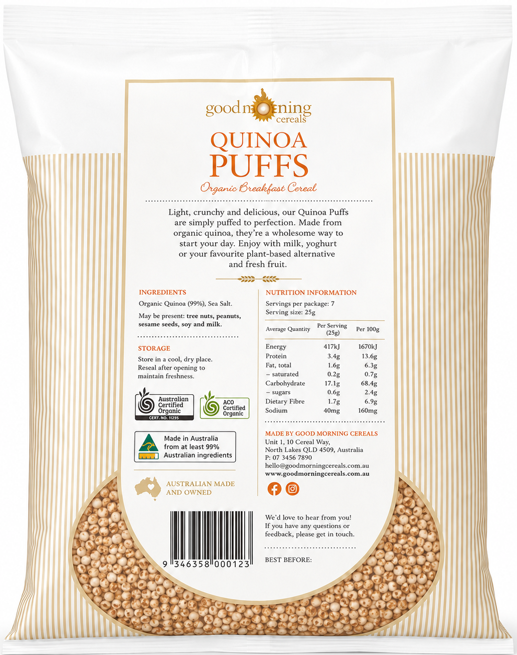 1144-6_good_morning_cereals_organic_quinoa_puffs_175g_-_back