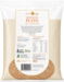 1144-6_good_morning_cereals_organic_quinoa_puffs_175g_-_back_thumb