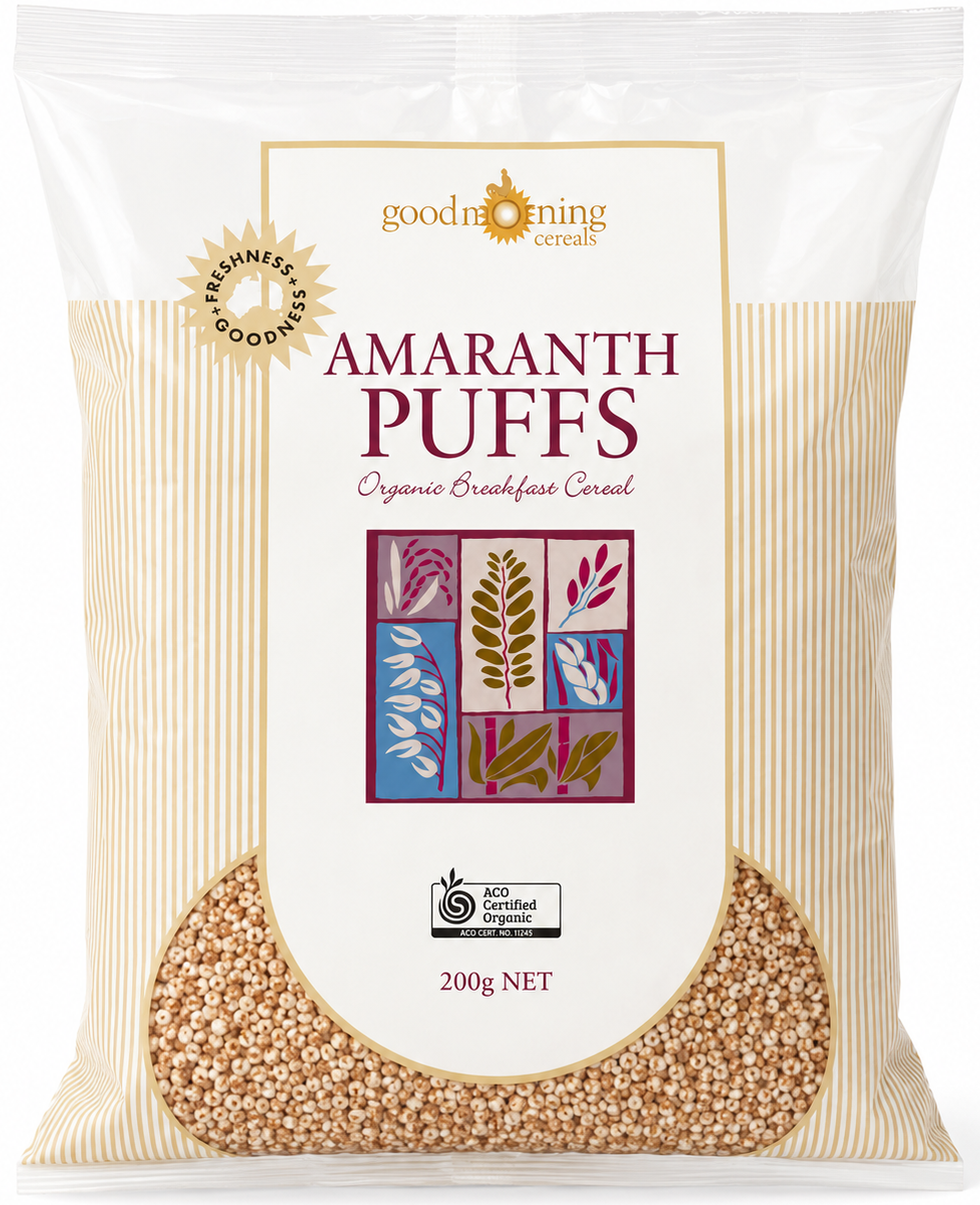 1134-6_good_morning_cereals_organic_amaranth_puffs_200g