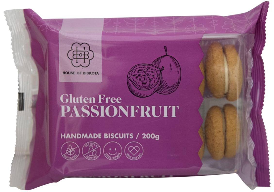 4540_houseofbiskotta_passionfruitkisses