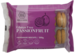 4540_houseofbiskotta_passionfruitkisses_thumb