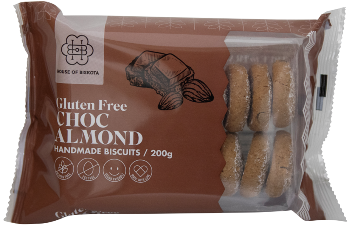 4541_houseofbiskotta_almondchoc