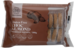4541_houseofbiskotta_almondchoc_thumb