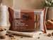 4541_houseofbiskotta_almondchoc_-_aesthetic_thumb