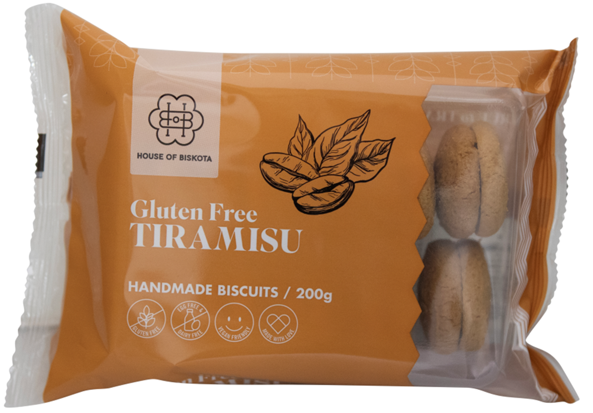 4543_houseofbiskotta_tiramisukisses