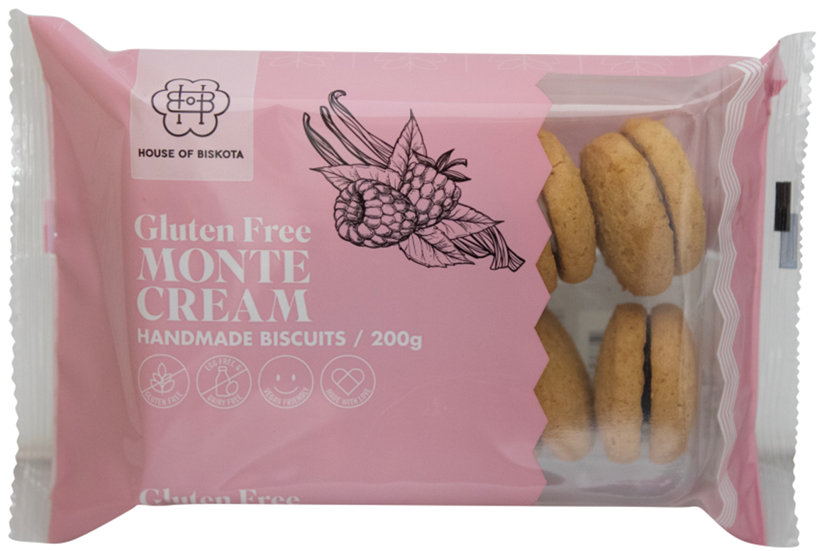 4546_houseofbiskotta_montecreams