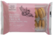 4546_houseofbiskotta_montecreams_thumb