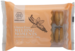 4548_houseofbiskotta_meltingmoments_thumb