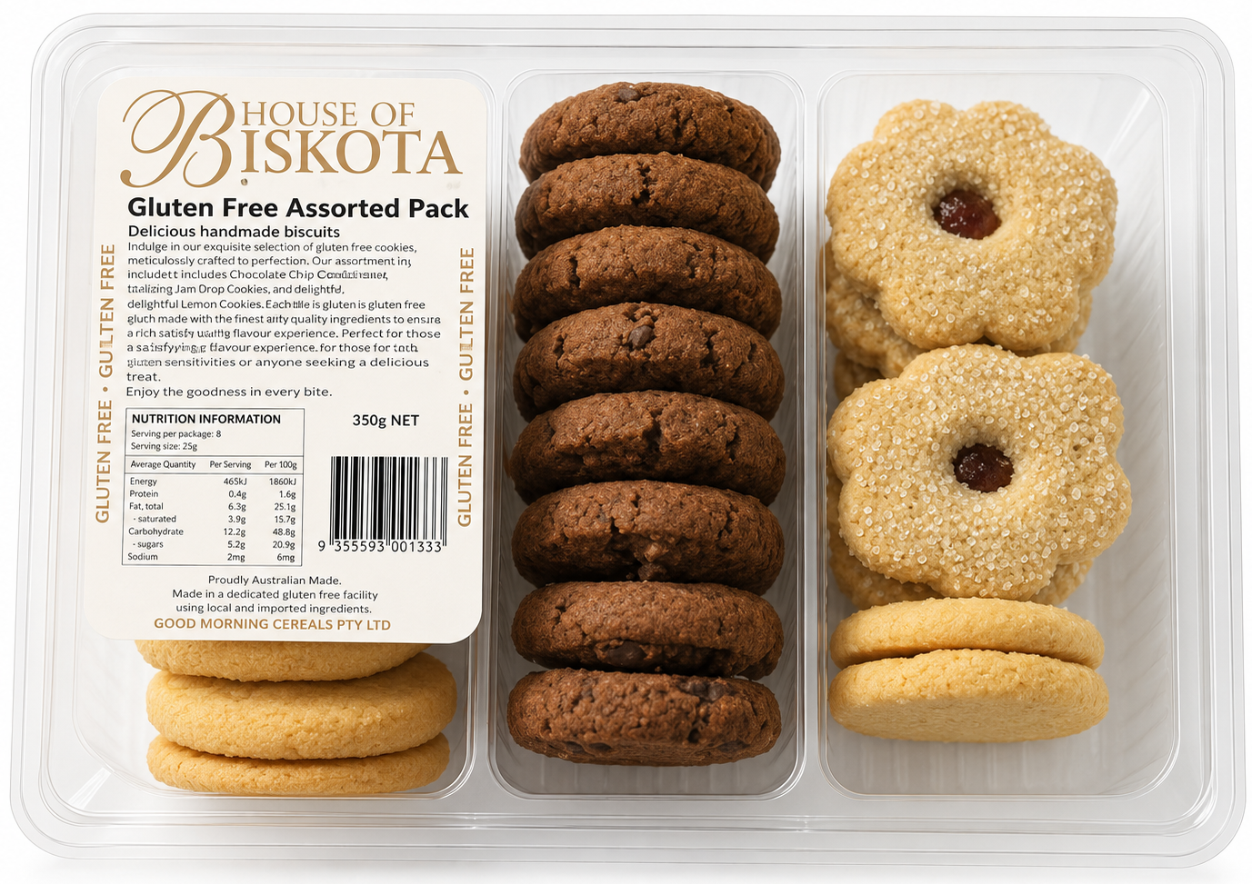 4549-9_house_of_biskotta_assorted_pack