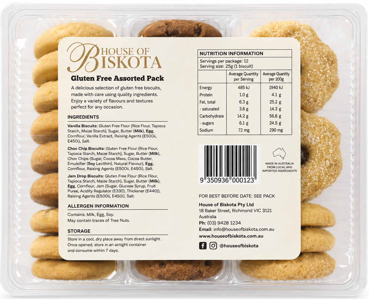 4549-9_house_of_biskotta_assorted_pack_-_back