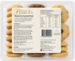 4549-9_house_of_biskotta_assorted_pack_-_back_thumb