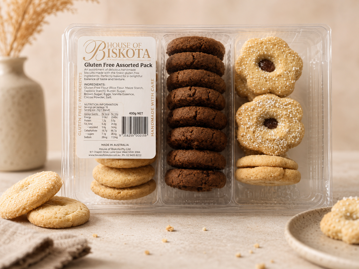 4549-9_house_of_biskotta_assorted_pack_-_aesthetic