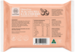 4537_houseofbiskotta_macadamiacranberry_-_back_thumb