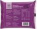 4540_houseofbiskotta_passionfruitkisses_-_back_thumb