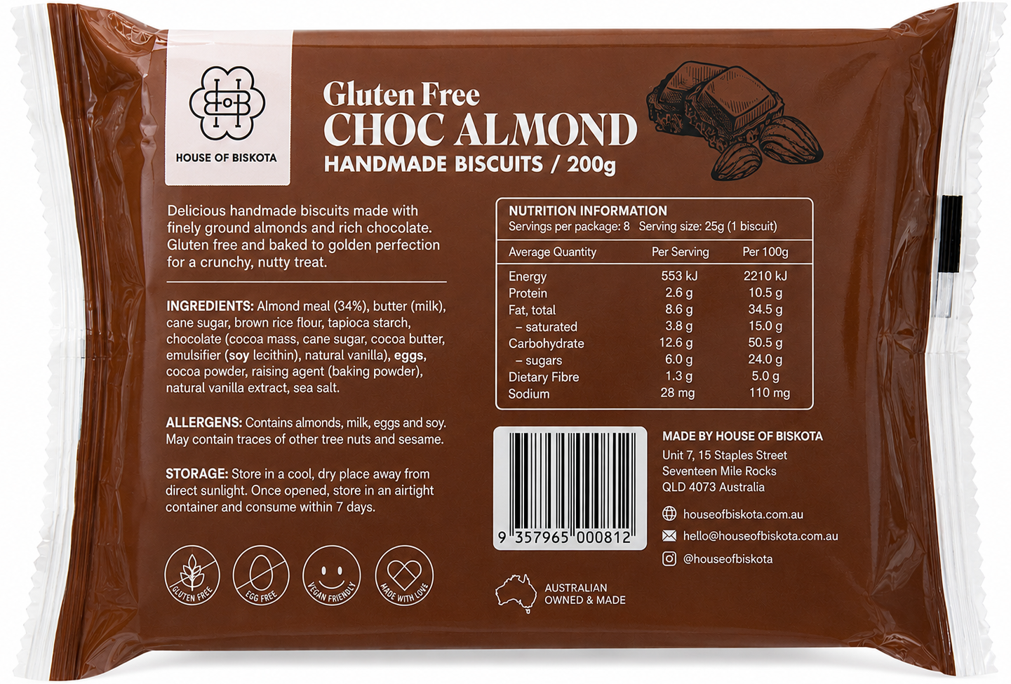 4541_houseofbiskotta_almondchoc_-_back