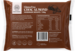4541_houseofbiskotta_almondchoc_-_back_thumb